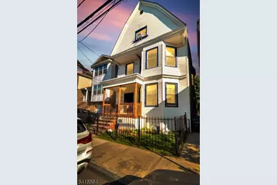 19 N 7th St #2, Newark, NJ 07107 - Photo 17
