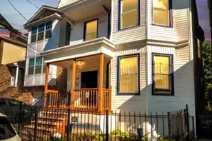 19 N 7th St, Newark, NJ 07107 - Photo 17