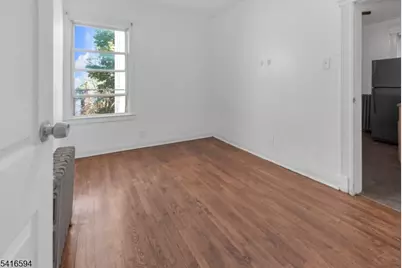 19 N 7th St #2, Newark, NJ 07107 - Photo 13