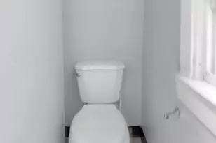 19 N 7th St, Newark, NJ 07107 - Photo 11