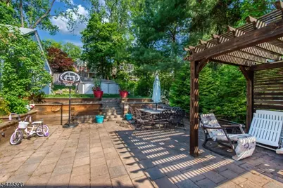 161 Western Ave, Morris Township, NJ 07960 - Photo 17