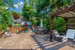 161 Western Ave, Morris Township, NJ 07960 - Photo 17