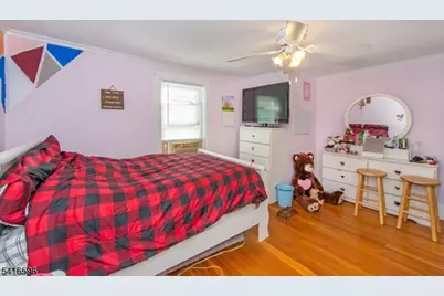 161 Western Ave, Morris Township, NJ 07960 - Photo 9