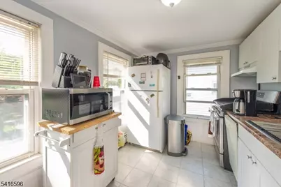 161 Western Ave, Morris Township, NJ 07960 - Photo 3