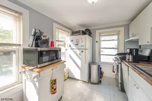 161 Western Ave, Morris Township, NJ 07960 - Photo 3