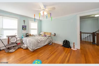 161 Western Ave, Morris Township, NJ 07960 - Photo 7