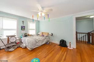 161 Western Ave, Morris Township, NJ 07960 - Photo 7