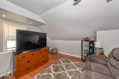 161 Western Ave, Morris Township, NJ 07960 - Photo 15