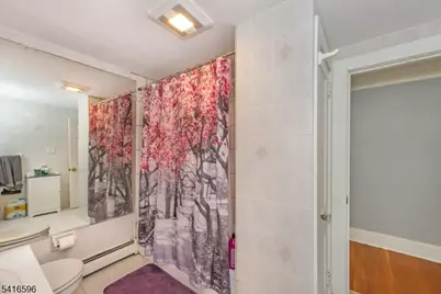 161 Western Ave, Morris Township, NJ 07960 - Photo 11