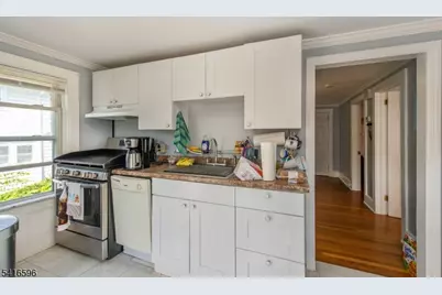 161 Western Ave, Morris Township, NJ 07960 - Photo 5