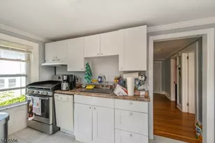 161 Western Ave, Morris Township, NJ 07960 - Photo 5