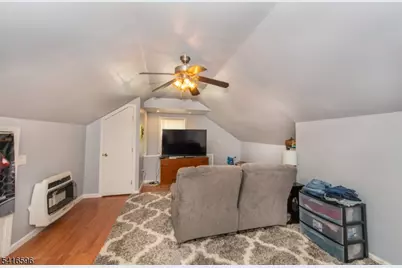 161 Western Ave, Morris Township, NJ 07960 - Photo 13