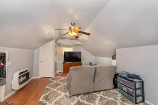 161 Western Ave, Morris Township, NJ 07960 - Photo 13