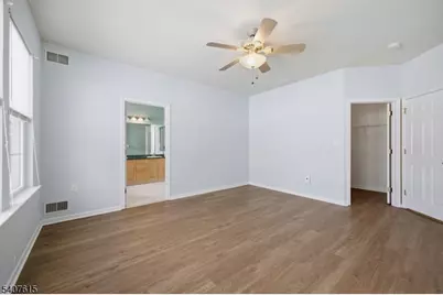 56 Kensington Cir, White Township, NJ 07823 - Photo 25