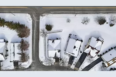 56 Kensington Cir, White Township, NJ 07823 - Photo 39