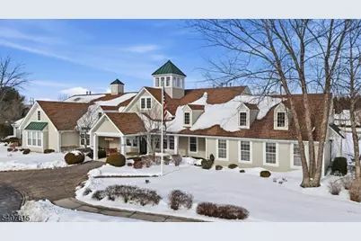 56 Kensington Cir, White Township, NJ 07823 - Photo 43