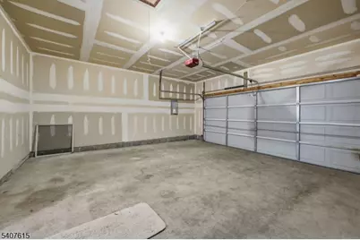 56 Kensington Cir, White Township, NJ 07823 - Photo 33