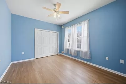 56 Kensington Cir, White Township, NJ 07823 - Photo 31