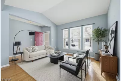 56 Kensington Cir, White Township, NJ 07823 - Photo 7