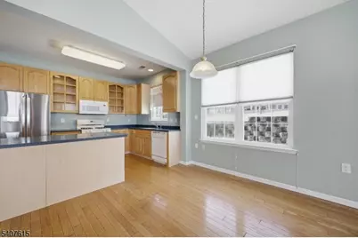 56 Kensington Cir, White Township, NJ 07823 - Photo 17