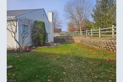 56 Kensington Cir, White Township, NJ 07823 - Photo 35