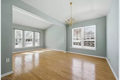 56 Kensington Cir, White Township, NJ 07823 - Photo 11