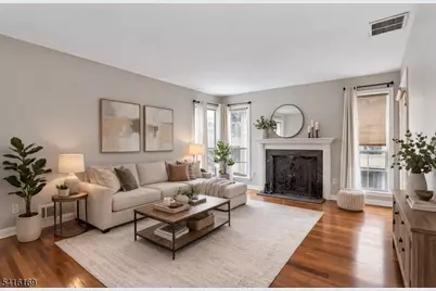 482 Tournament- #8, Union Township, NJ 07083 - Photo 3