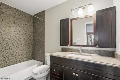 482 Tournament- #8, Union Township, NJ 07083 - Photo 13