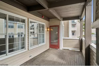 482 Tournament- #8, Union Township, NJ 07083 - Photo 17