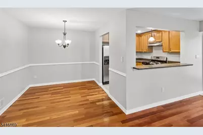 482 Tournament- #8, Union Township, NJ 07083 - Photo 9