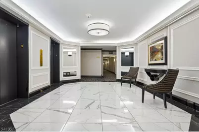 2 Claridge Dr #9 NE, Verona, NJ 07044 - Photo 13