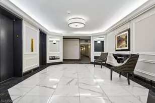 2 Claridge Dr, Verona, NJ 07044 - Photo 13