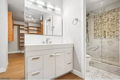 2 Claridge Dr #9 NE, Verona, NJ 07044 - Photo 11