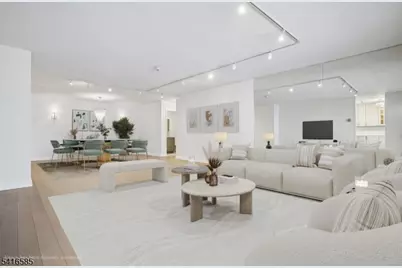 2 Claridge Dr, Verona, NJ 07044 - Photo 1