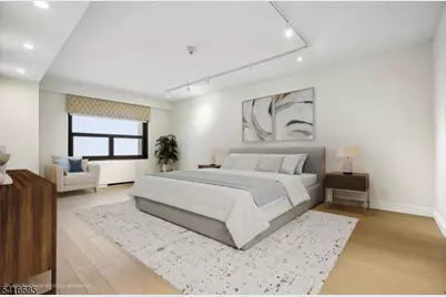 2 Claridge Dr #9 NE, Verona, NJ 07044 - Photo 5