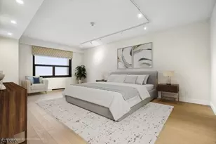 2 Claridge Dr, Verona, NJ 07044 - Photo 5