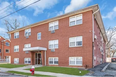 100 Luttgen Pl, Linden, NJ 07036 - Photo 1