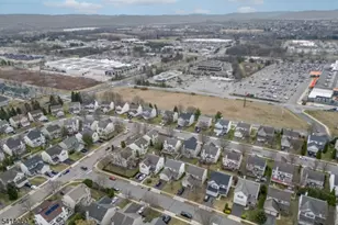 385 Hamilton Dr, Greenwich Township, NJ 08886 - Photo 47