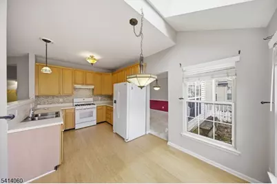 385 Hamilton Drive, Greenwich Township, NJ 08886 - Photo 15