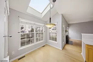 385 Hamilton Dr, Greenwich Township, NJ 08886 - Photo 17