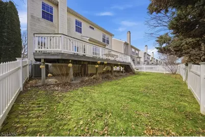 385 Hamilton Drive, Greenwich Township, NJ 08886 - Photo 3