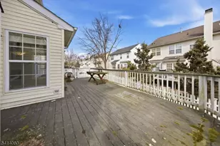 385 Hamilton Dr, Greenwich Township, NJ 08886 - Photo 7