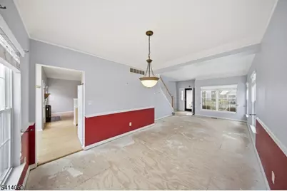 385 Hamilton Drive, Greenwich Township, NJ 08886 - Photo 13