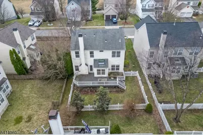 385 Hamilton Drive, Greenwich Township, NJ 08886 - Photo 49