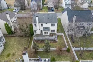 385 Hamilton Dr, Greenwich Township, NJ 08886 - Photo 49