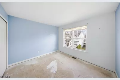 385 Hamilton Drive, Greenwich Township, NJ 08886 - Photo 35