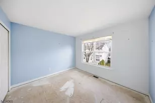 385 Hamilton Dr, Greenwich Township, NJ 08886 - Photo 35