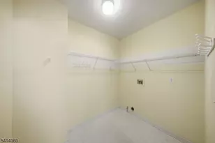 385 Hamilton Dr, Greenwich Township, NJ 08886 - Photo 21