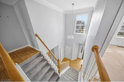 385 Hamilton Drive, Greenwich Township, NJ 08886 - Photo 25