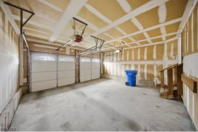 385 Hamilton Drive, Greenwich Township, NJ 08886 - Photo 23